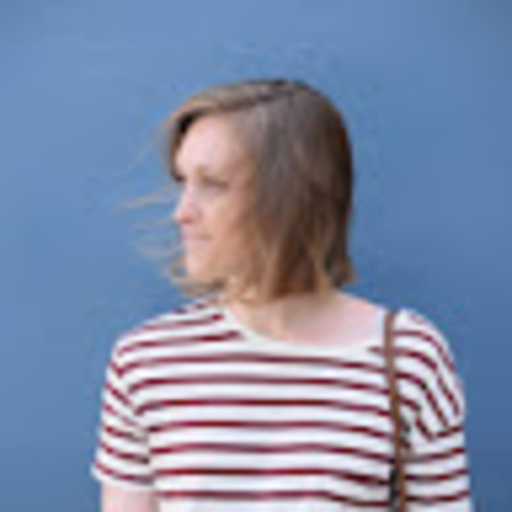 Meet your Posher, Ceillie